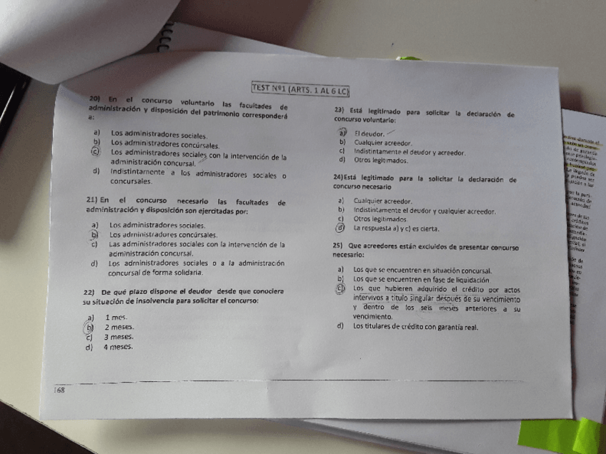 Miniatura del documento 5.pdf