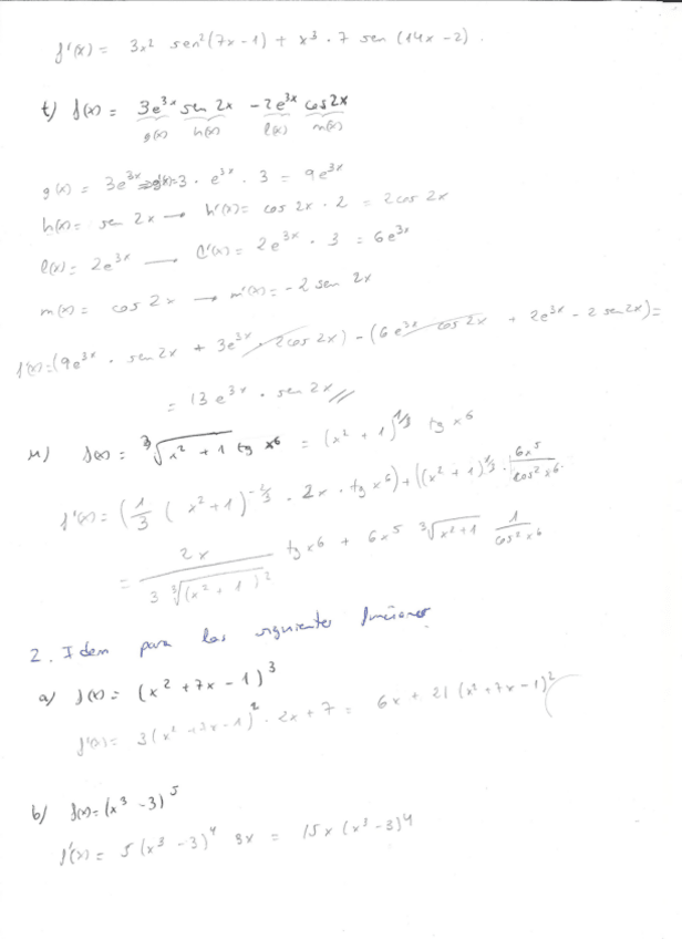 Miniatura del documento Boletin 6 RESUELTO.pdf