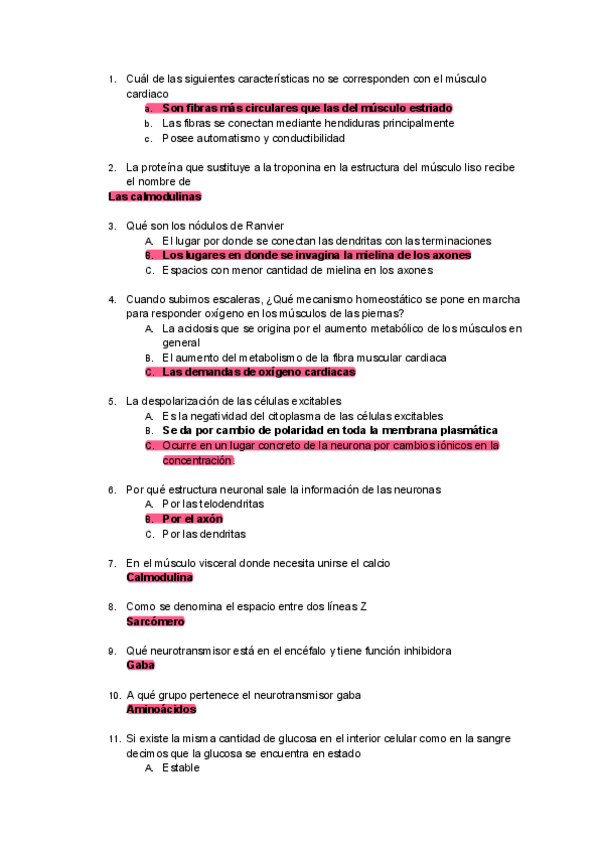 Miniatura del documento RECOPILACION-FINAL-FINAL-estructura-II.pdf