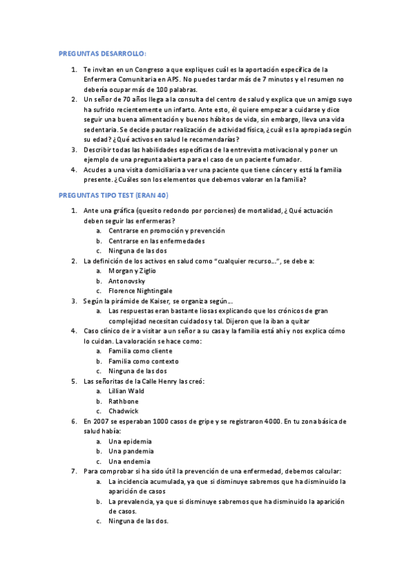 Miniatura del documento PREGUNTAS-EXAMEN-SEPTIEMBRE-FAMILIAR.pdf