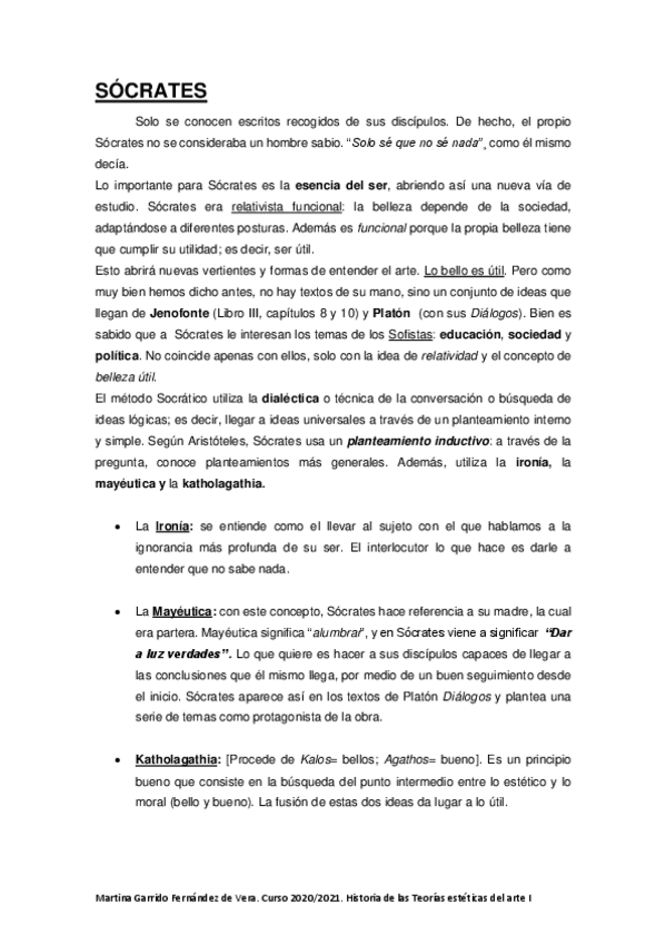 Miniatura del documento TEMA-3-SOCRATES.pdf