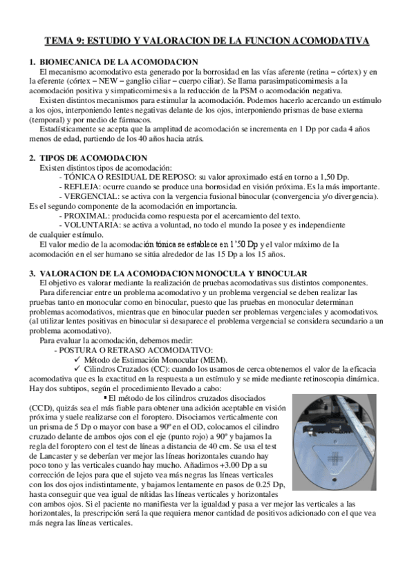 Miniatura del documento TEMA 9.pdf