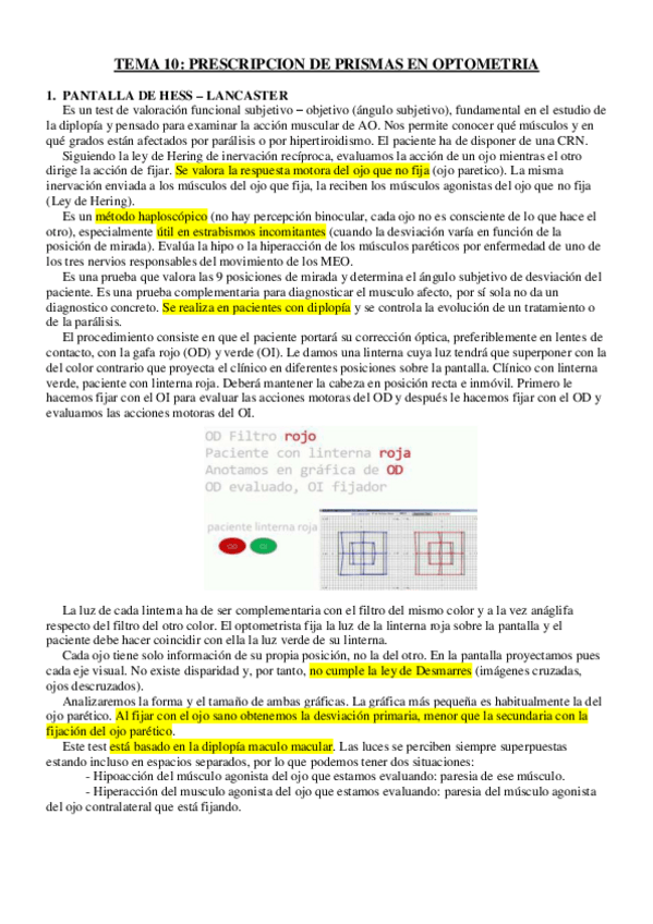 Miniatura del documento TEMA 10.pdf