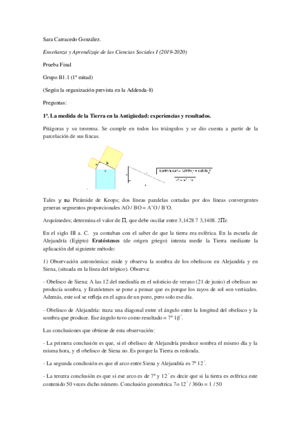 Miniatura del documento PRUEBA-F-B1.docx
