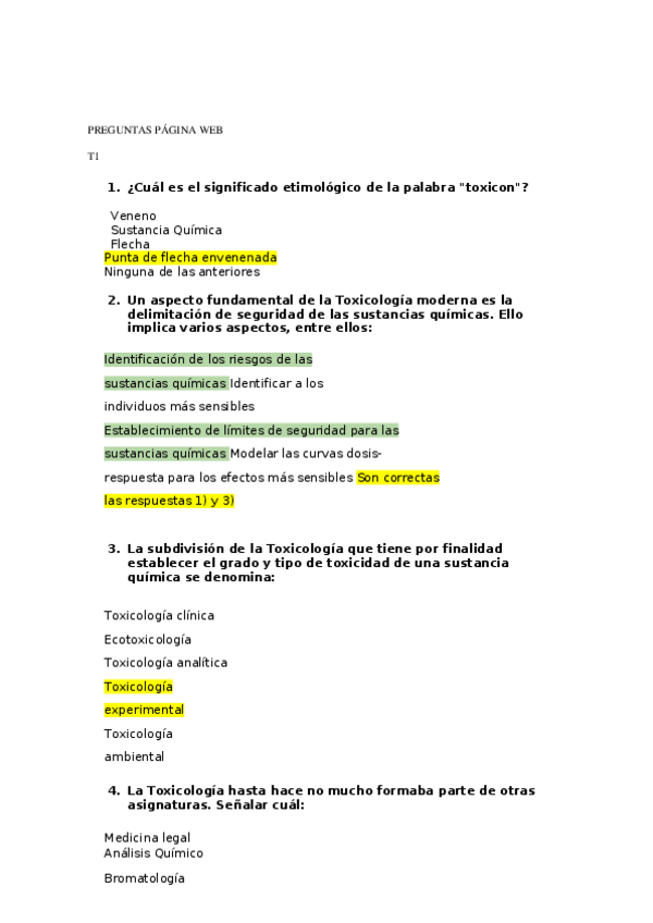 Miniatura del documento todo-PREGUNTAS-toxi-y-salud.docx