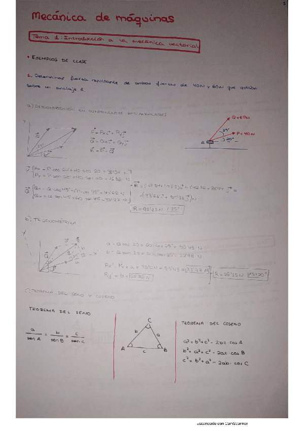 Miniatura del documento Ejercicios-resueltos-temas-1-3.pdf
