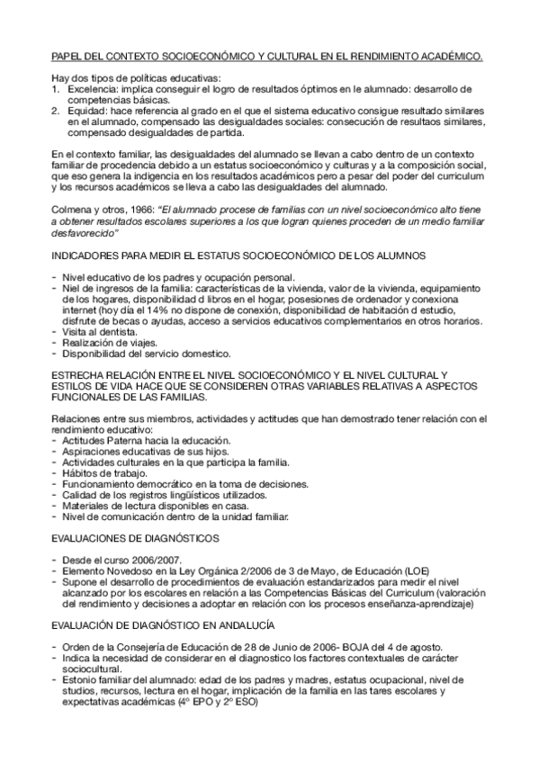 Miniatura del documento BLOQUE-III.pdf