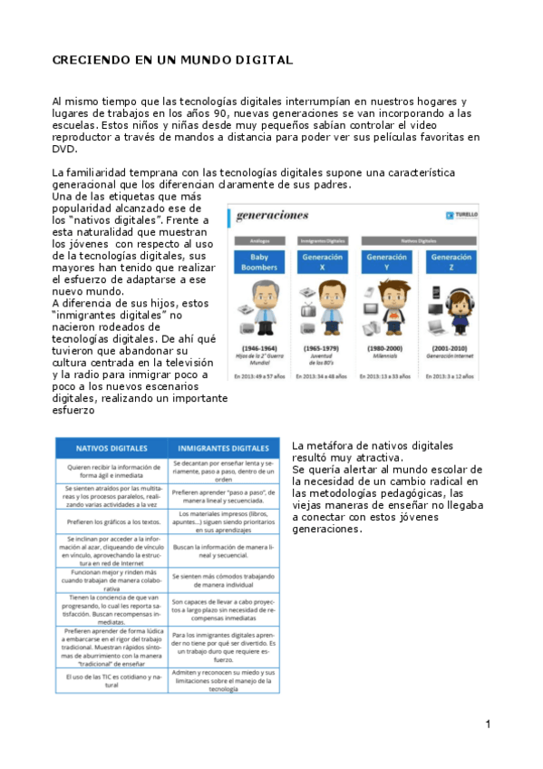 Miniatura del documento TEMA-3.pdf
