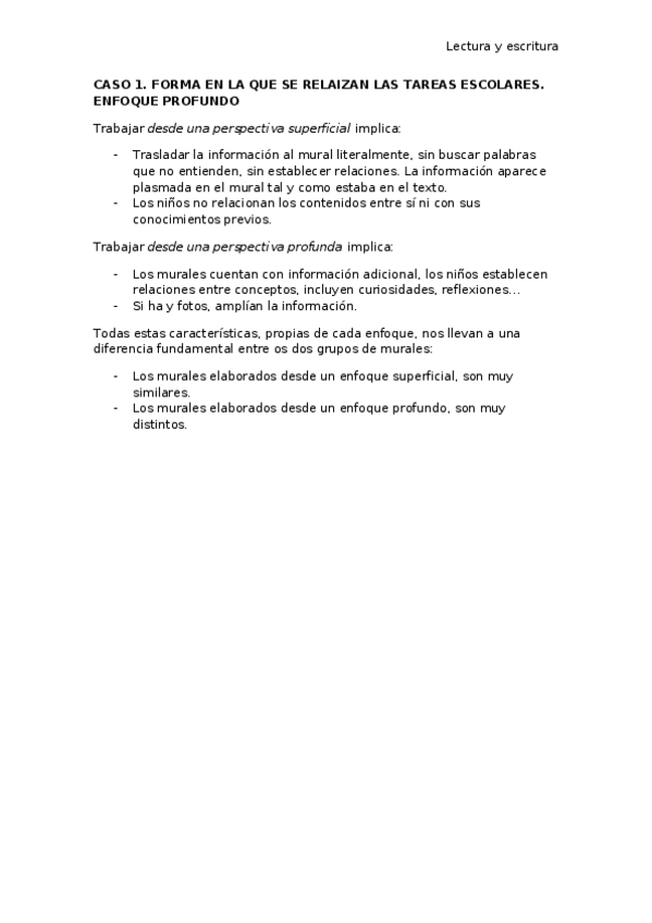 Miniatura del documento CASO-1.docx