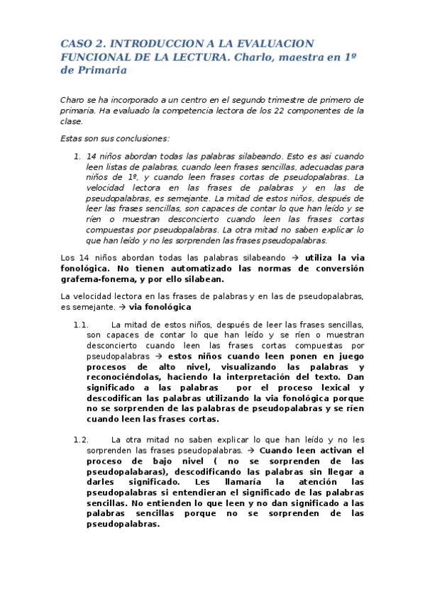 Miniatura del documento caso-2-charlo.docx