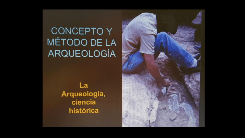 Miniatura del documento DEF-Tema-1-Arqueologia.pdf