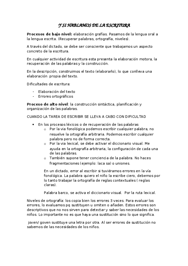 Miniatura del documento TEMA-3.docx