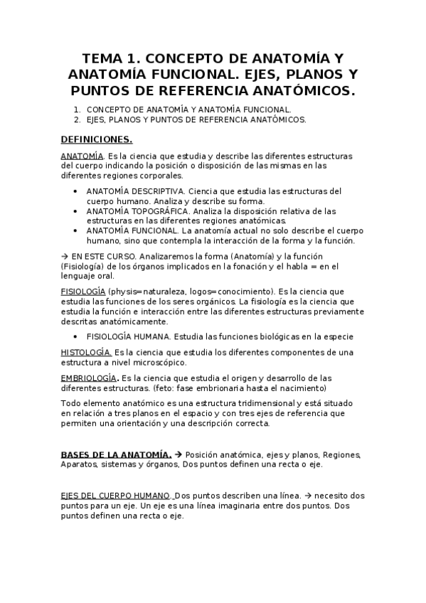 Miniatura del documento TEMA-1.docx