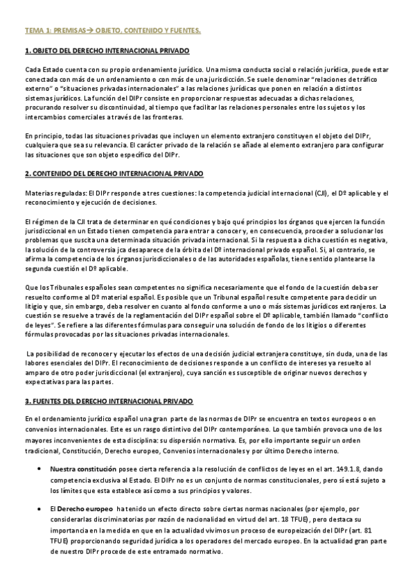Miniatura del documento TEMA 1.pdf