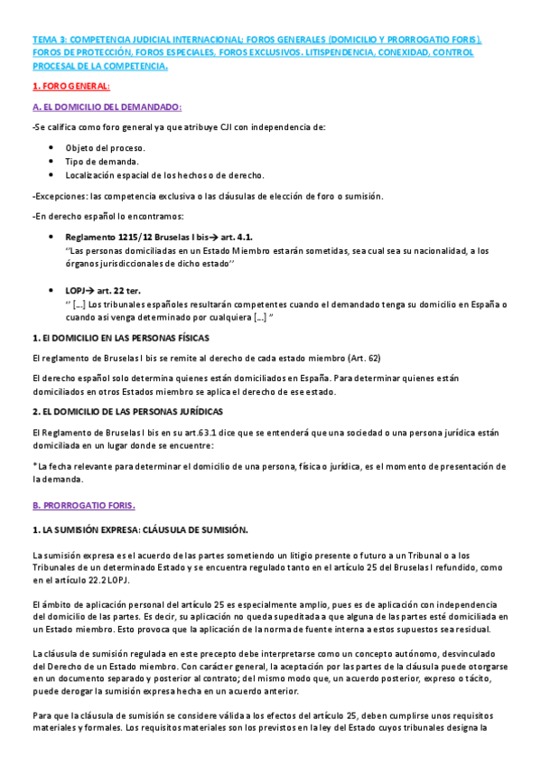 Miniatura del documento TEMA 3.pdf