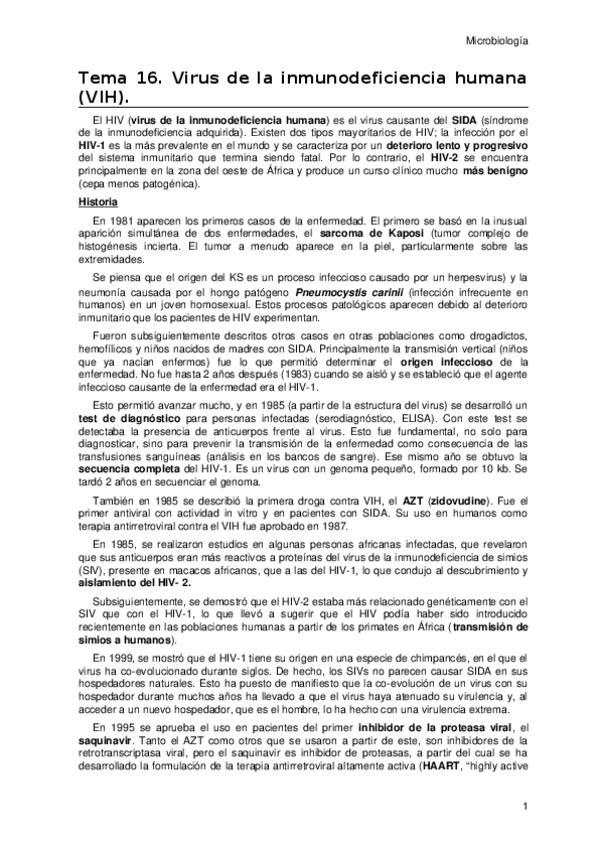 Miniatura del documento Tema-16.docx
