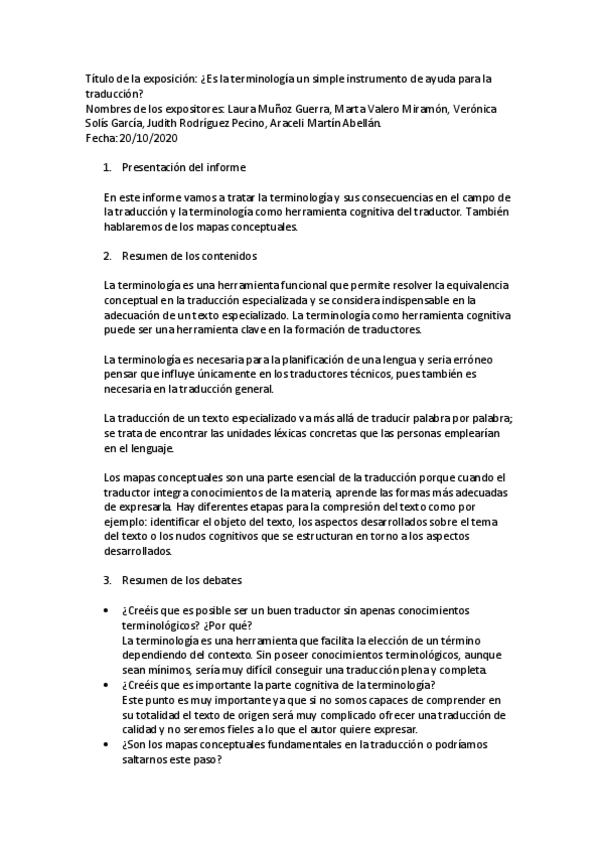 Miniatura del documento Informe-Lectura-3.pdf