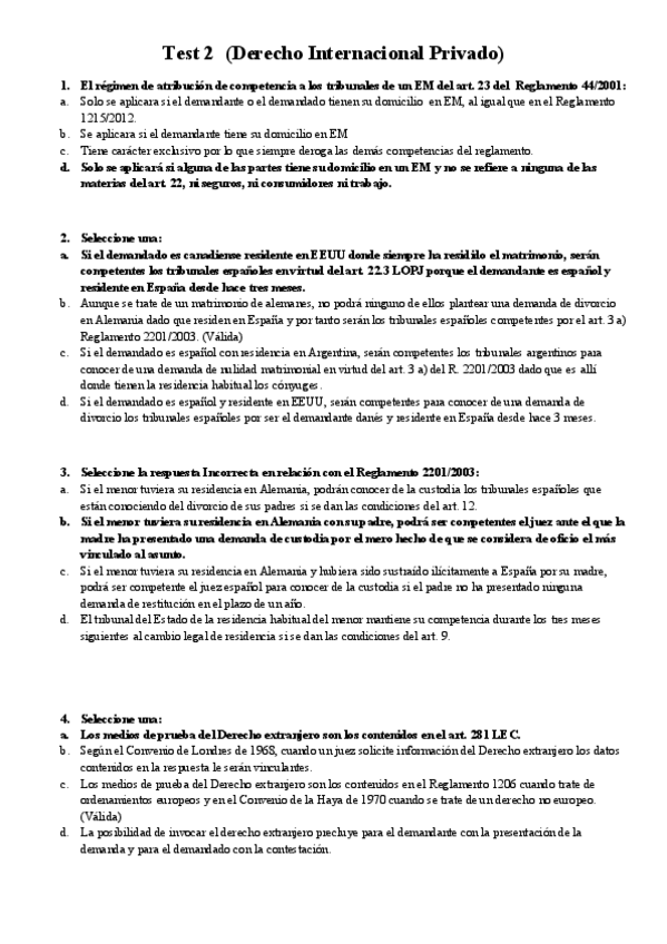 Miniatura del documento IMPRIMIR 1.pdf