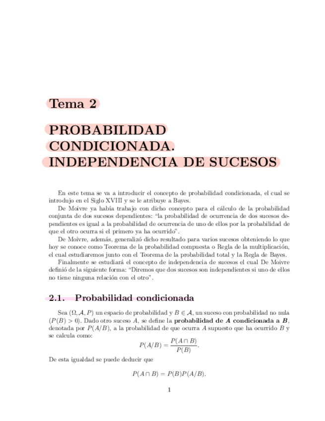 Miniatura del documento Tema-2.pdf