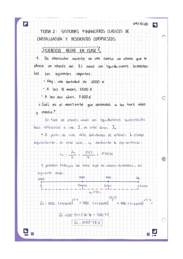 Miniatura del documento Ejercicios-Tema-2-resueltos-Matematicas-Financieras.pdf