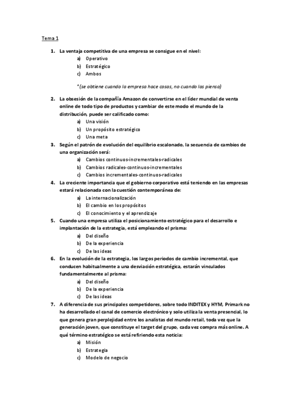 Miniatura del documento test dir estrategica.pdf