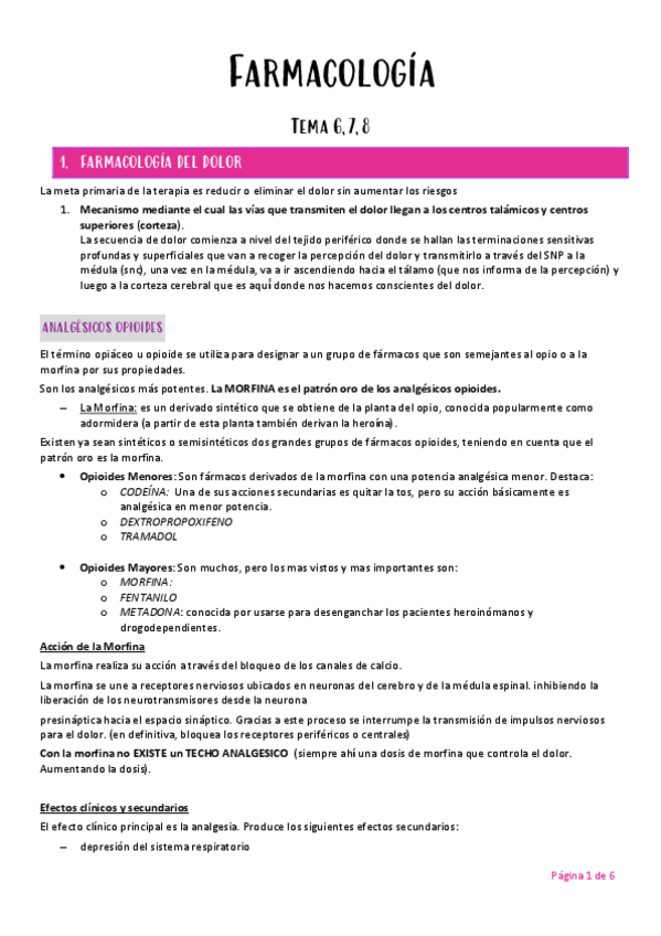 Miniatura del documento Farmacologia-tema-678.pdf