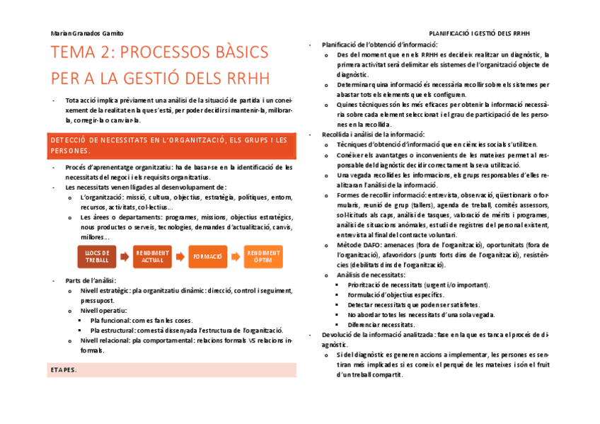 Miniatura del documento TEMA-2.pdf