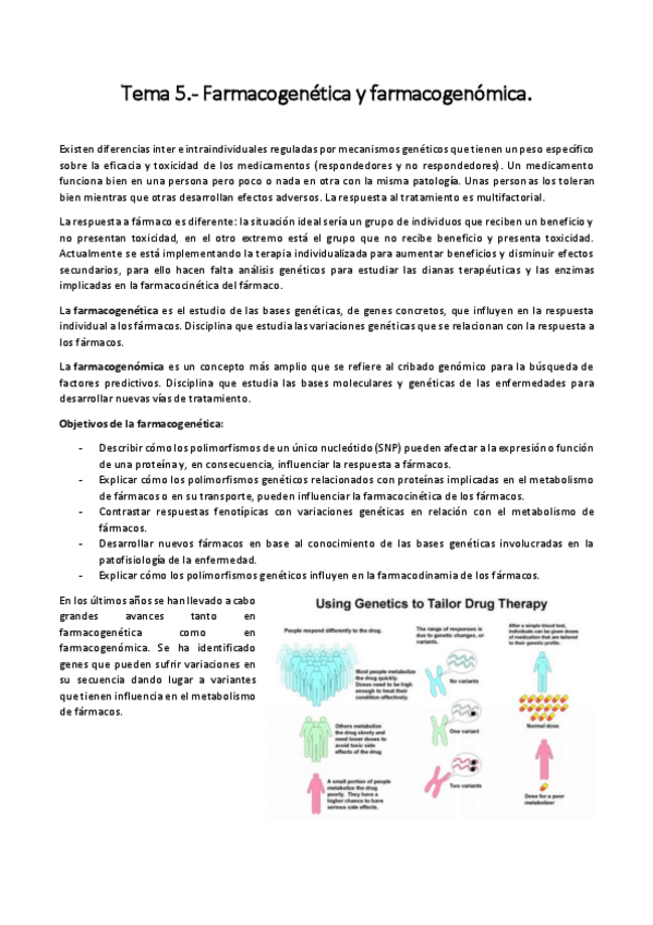 Miniatura del documento Tema-5.pdf