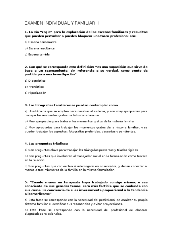 Miniatura del documento EXAMEN-INDIVIDUAL-Y-FAMILIAR-II.docx