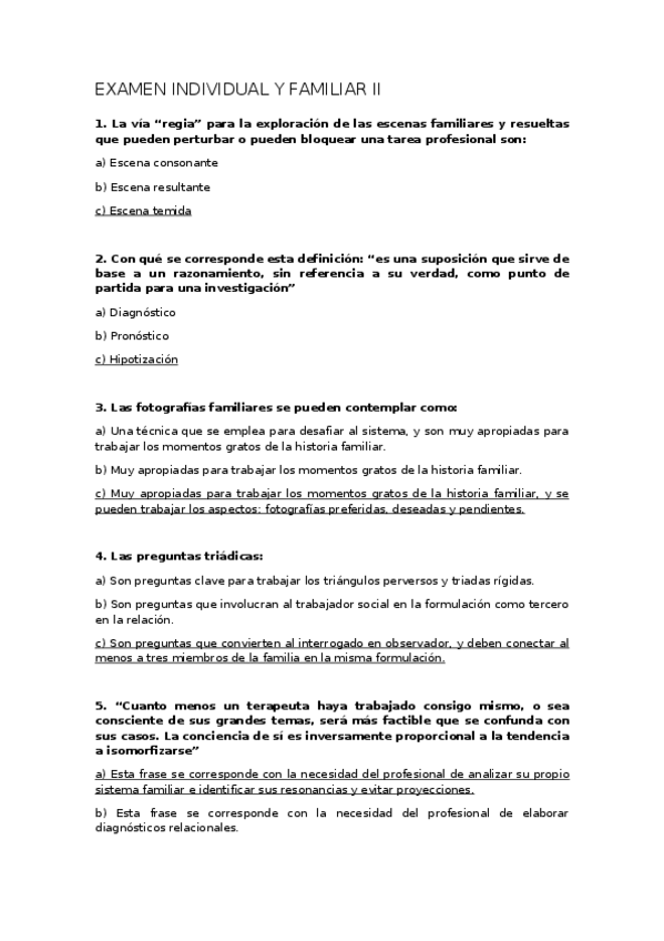 Miniatura del documento EXAMEN-RESUELTO.docx