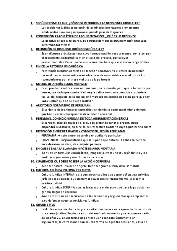 Miniatura del documento ARG.pdf
