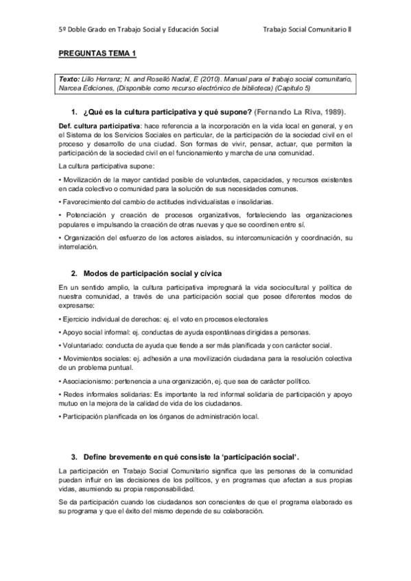 Miniatura del documento preguntas-cortas-TSCII.pdf