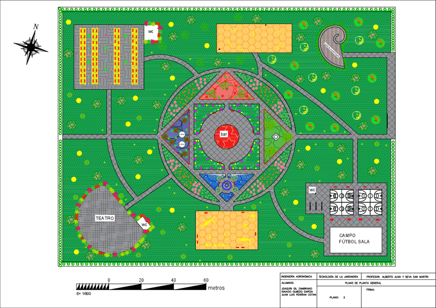 Miniatura del documento PLANO-GENERAL-PLANO-2.pdf