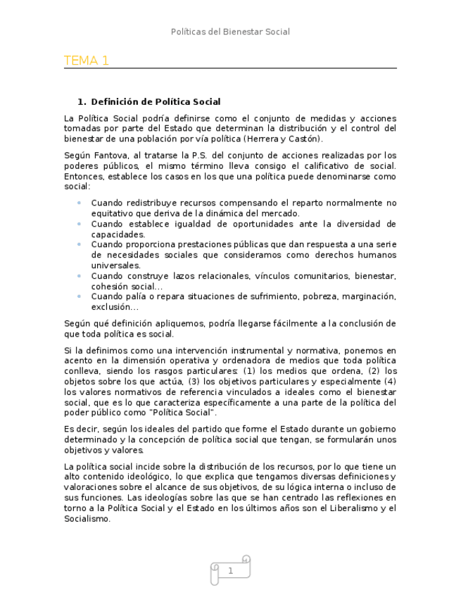 Miniatura del documento PREGUNTAS-EXAMEN.docx