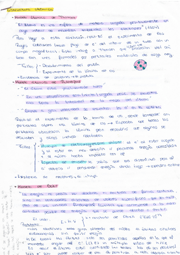 Miniatura del documento ESTRUCTURA-ATOMICA.pdf