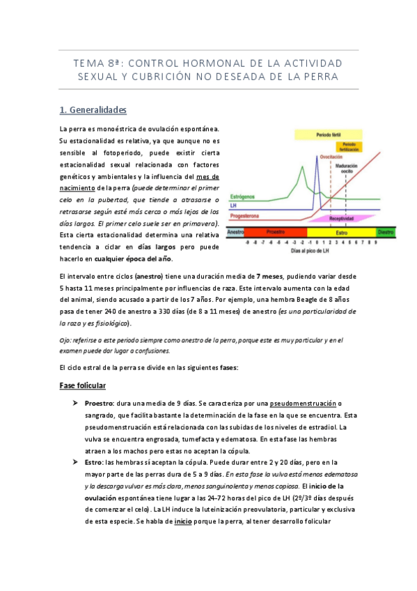 Miniatura del documento tema-8-control-hormonal-de-la-perra.pdf