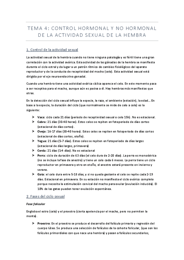 Miniatura del documento Tema-4-control-H-NH-en-la-hembra.pdf
