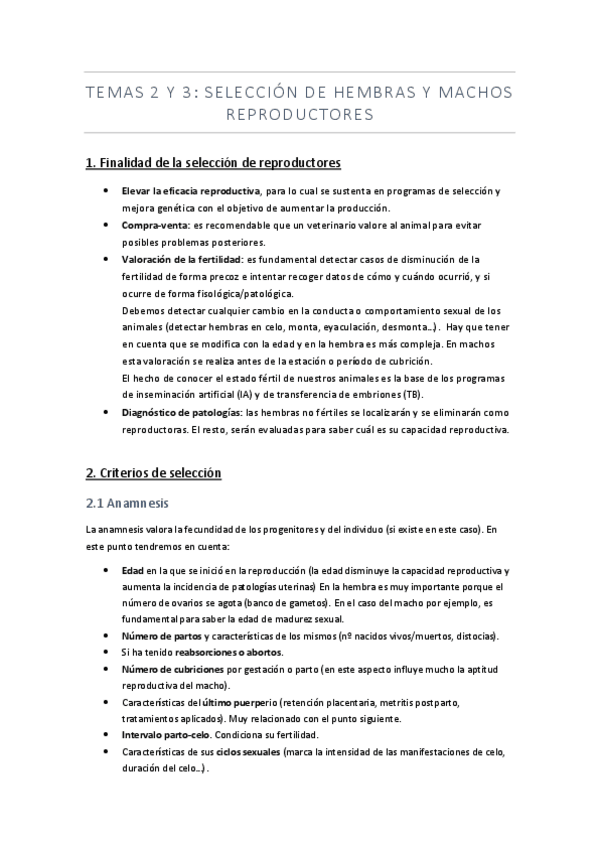 Miniatura del documento tema-2-y-3-.pdf