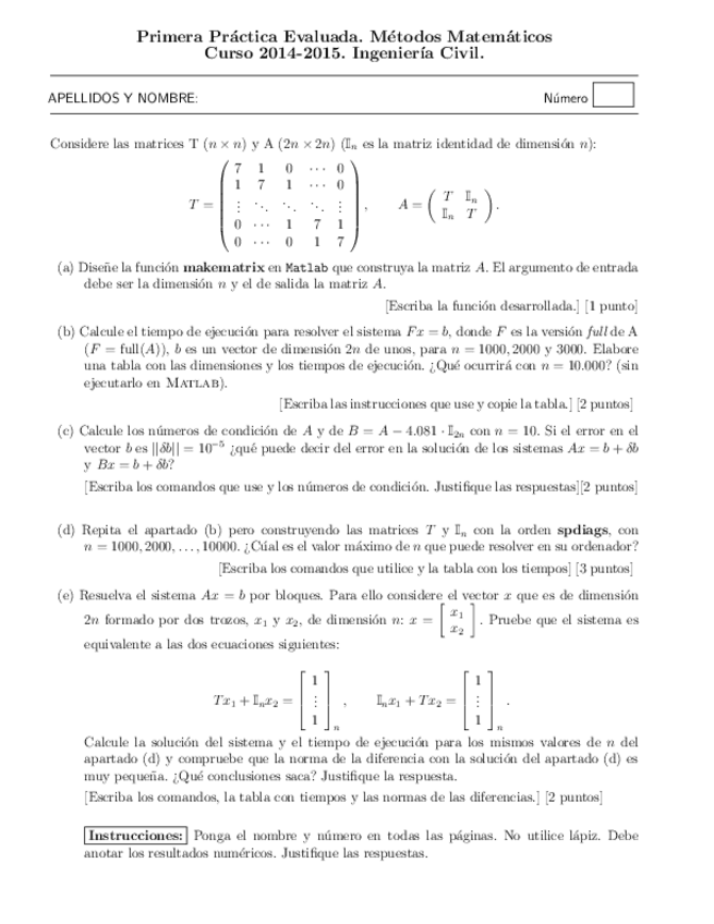 Miniatura del documento pev1.pdf
