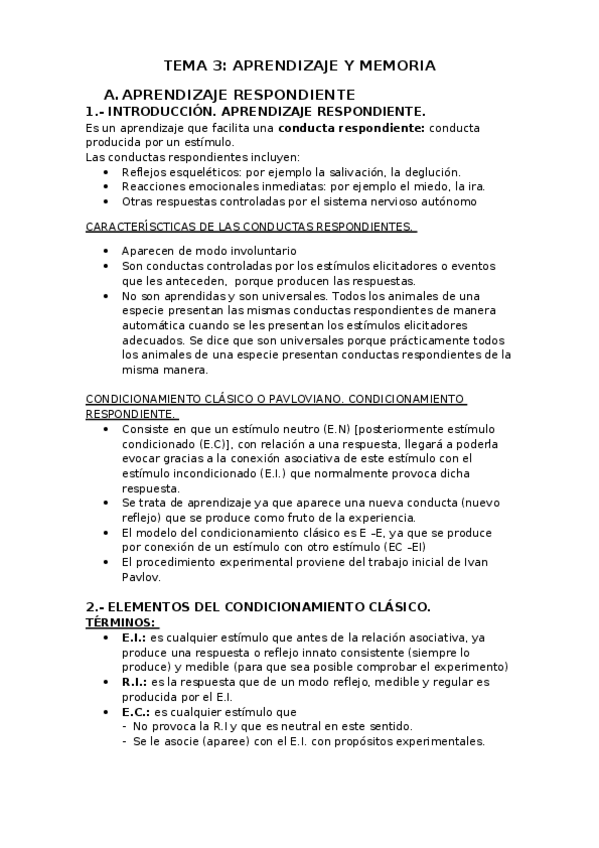 Miniatura del documento TEMA-3.docx
