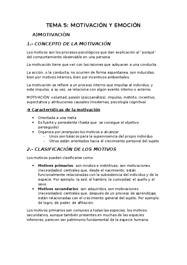 Miniatura del documento TEMA-5.docx