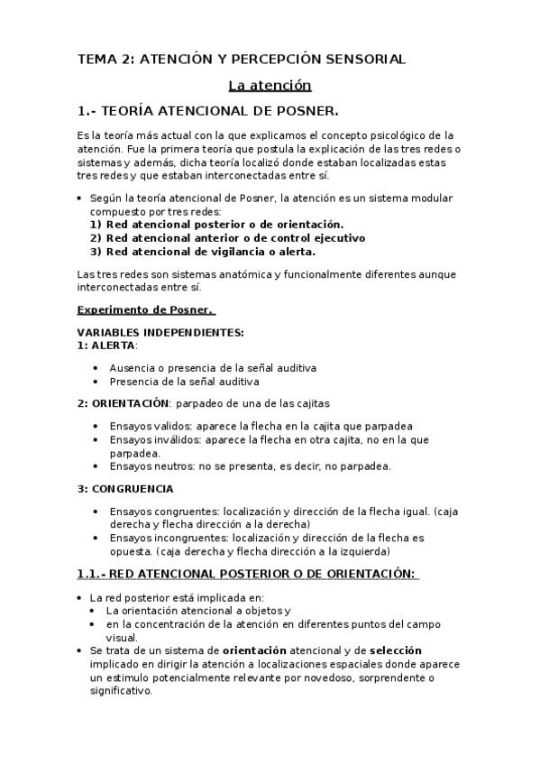 Miniatura del documento TEMA-2.docx