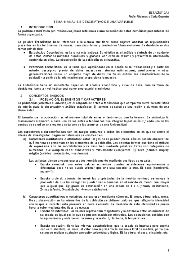 Miniatura del documento tema-1-ANALISIS-DESCRIPTIVO-DE-UNA-VARIABLE-1.pdf