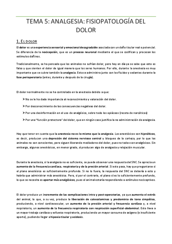Miniatura del documento Tema-5-Analgesia.pdf