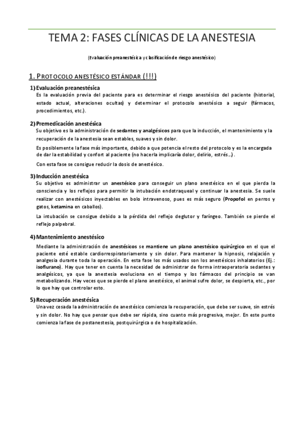Miniatura del documento Tema-2-Fases-clinicas.pdf