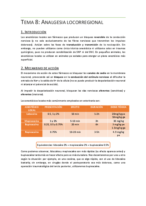 Miniatura del documento tema-8-anestesia-locorreginal-.pdf