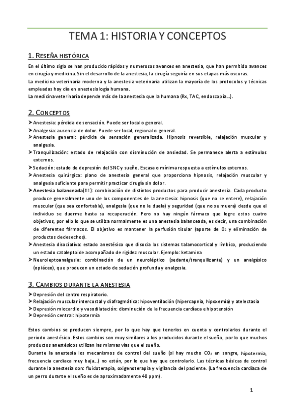 Miniatura del documento Tema-1-Introduccion-2.pdf