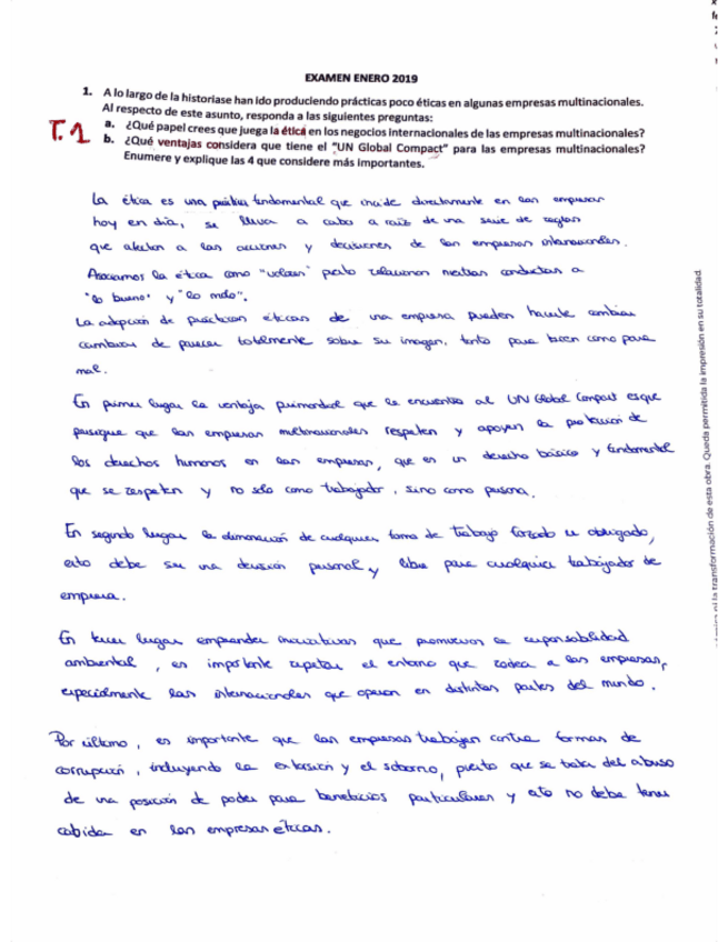 Miniatura del documento Examen-01-19-Dir.pdf