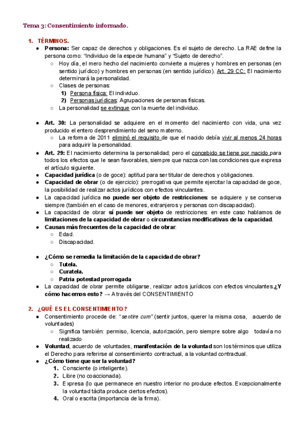 Miniatura del documento Tema-3.pdf