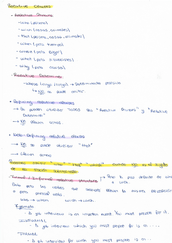 Miniatura del documento APUNTES-RELATIVE-CLAUSES.pdf